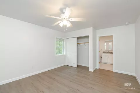 5265 Travis Rd, Mobile, AL 36619 photo 49
