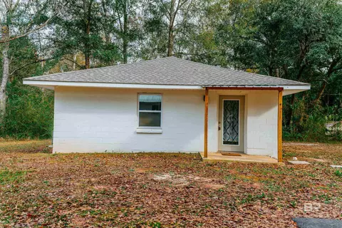 5265 Travis Rd, Mobile, AL 36619 photo 38