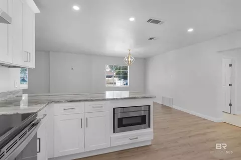 5265 Travis Rd, Mobile, AL 36619 photo 5