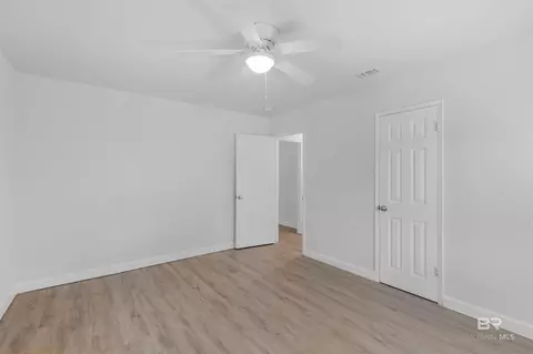 5265 Travis Rd, Mobile, AL 36619 photo 17