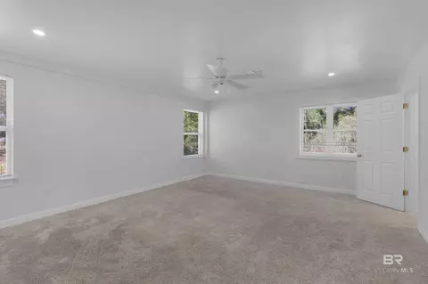 5265 Travis Rd, Mobile, AL 36619 photo 12