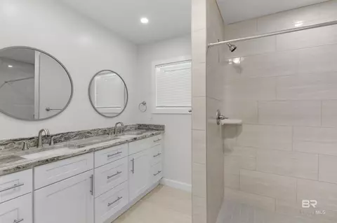 5265 Travis Rd, Mobile, AL 36619 photo 15