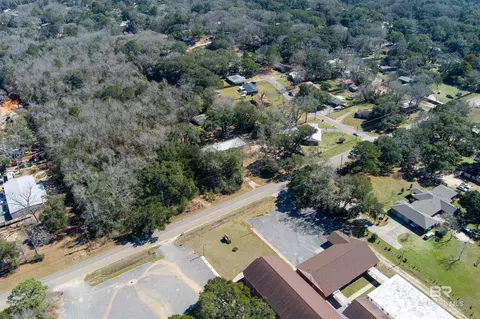 5265 Travis Rd, Mobile, AL 36619 photo 30
