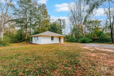 5265 Travis Rd, Mobile, AL 36619 photo 39