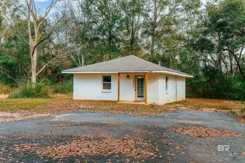 5265 Travis Rd, Mobile, AL 36619 photo 37