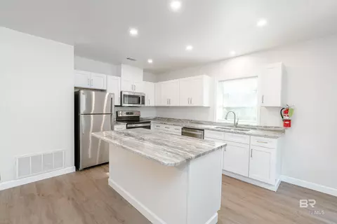 5265 Travis Rd, Mobile, AL 36619 photo 42