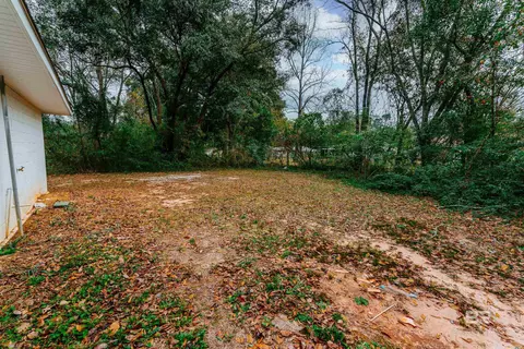5265 Travis Rd, Mobile, AL 36619 photo 54