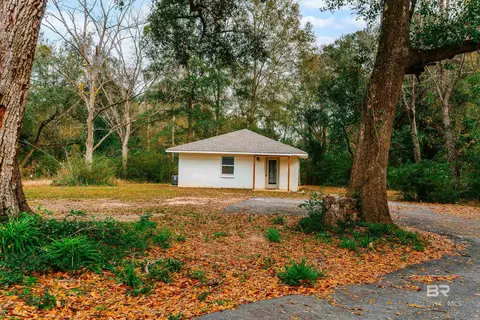 5265 Travis Rd, Mobile, AL 36619 photo 35