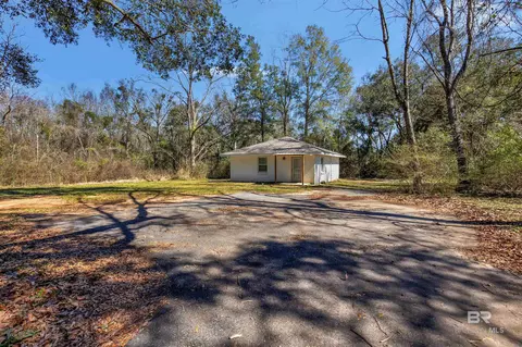 5265 Travis Rd, Mobile, AL 36619 photo 21