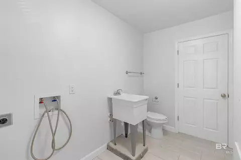 5265 Travis Rd, Mobile, AL 36619 photo 11