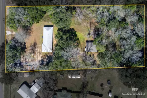 5265 Travis Rd, Mobile, AL 36619 photo 23