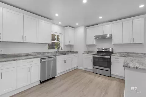 5265 Travis Rd, Mobile, AL 36619 photo 3