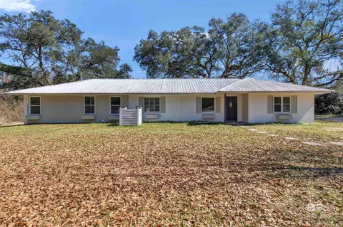 5265 Travis Rd, Mobile, AL 36619 photo 1