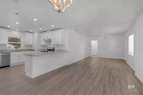 5265 Travis Rd, Mobile, AL 36619 photo 7