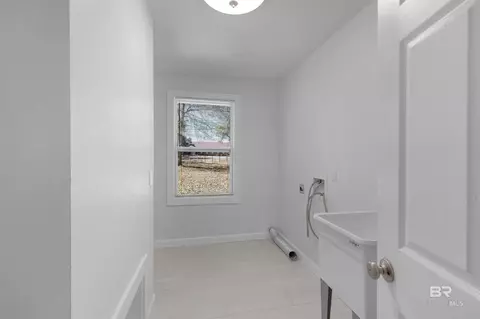 5265 Travis Rd, Mobile, AL 36619 photo 10