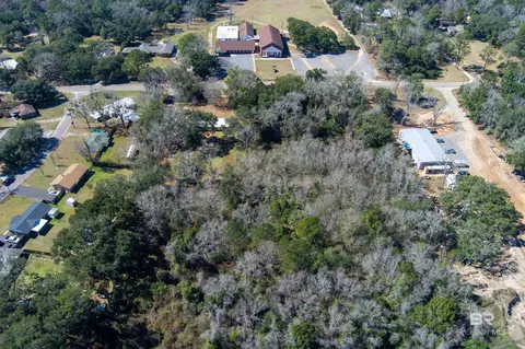 5265 Travis Rd, Mobile, AL 36619 photo 27