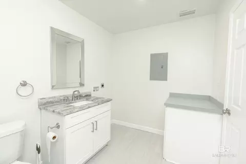 5265 Travis Rd, Mobile, AL 36619 photo 52