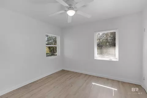 5265 Travis Rd, Mobile, AL 36619 photo 18