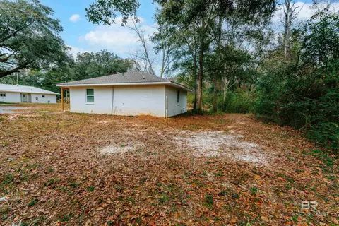 5265 Travis Rd, Mobile, AL 36619 photo 55