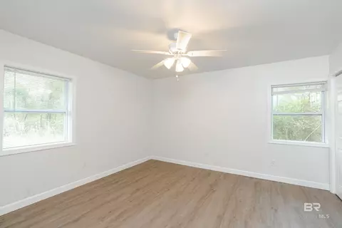 5265 Travis Rd, Mobile, AL 36619 photo 48