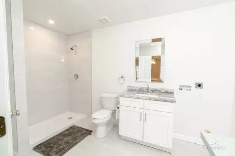 5265 Travis Rd, Mobile, AL 36619 photo 51