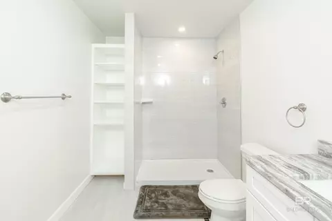 5265 Travis Rd, Mobile, AL 36619 photo 53
