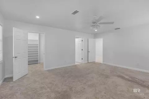 5265 Travis Rd, Mobile, AL 36619 photo 13