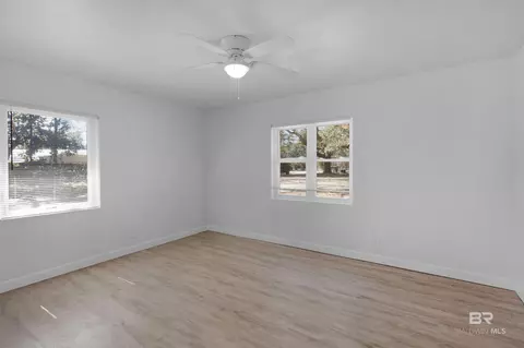 5265 Travis Rd, Mobile, AL 36619 photo 16