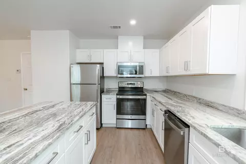 5265 Travis Rd, Mobile, AL 36619 photo 45