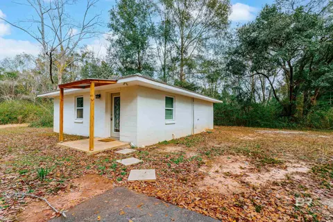 5265 Travis Rd, Mobile, AL 36619 photo 40