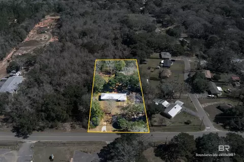 5265 Travis Rd, Mobile, AL 36619 photo 31