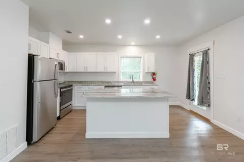 5265 Travis Rd, Mobile, AL 36619 photo 43