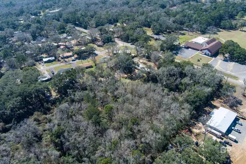 5265 Travis Rd, Mobile, AL 36619 photo 28
