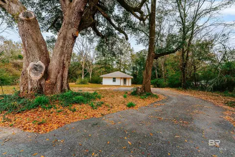 5265 Travis Rd, Mobile, AL 36619 photo 34