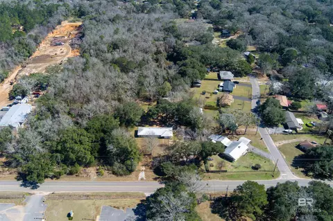 5265 Travis Rd, Mobile, AL 36619 photo 32