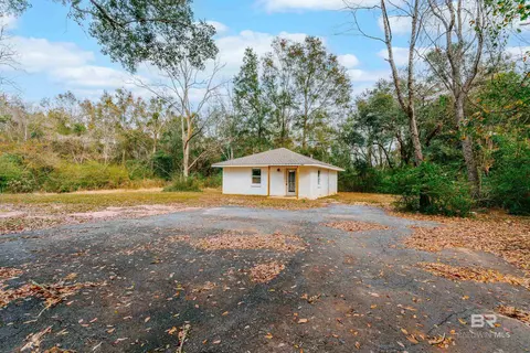 5265 Travis Rd, Mobile, AL 36619 photo 36