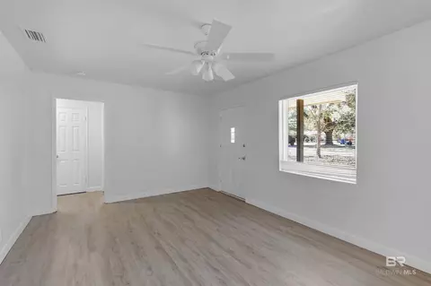 5265 Travis Rd, Mobile, AL 36619 photo 8