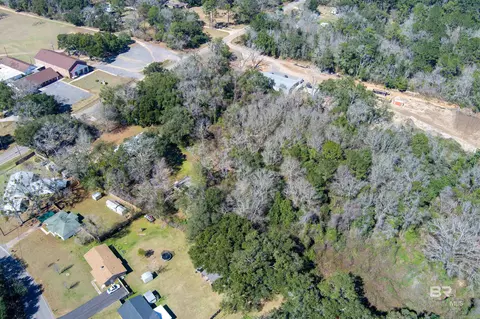 5265 Travis Rd, Mobile, AL 36619 photo 26