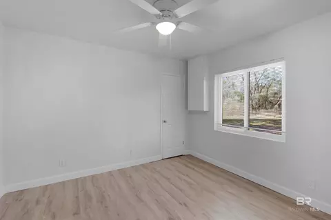 5265 Travis Rd, Mobile, AL 36619 photo 20