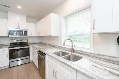 5265 Travis Rd, Mobile, AL 36619 photo 44