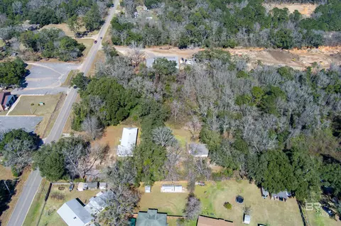5265 Travis Rd, Mobile, AL 36619 photo 25