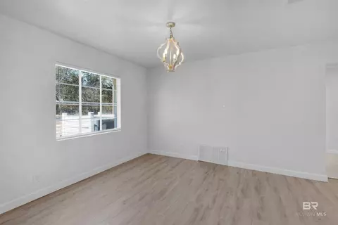 5265 Travis Rd, Mobile, AL 36619 photo 6