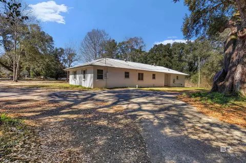 5265 Travis Rd, Mobile, AL 36619 photo 22