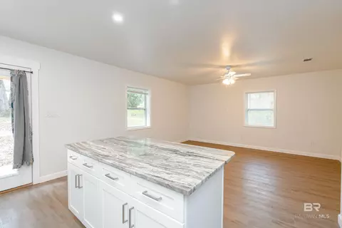 5265 Travis Rd, Mobile, AL 36619 photo 46