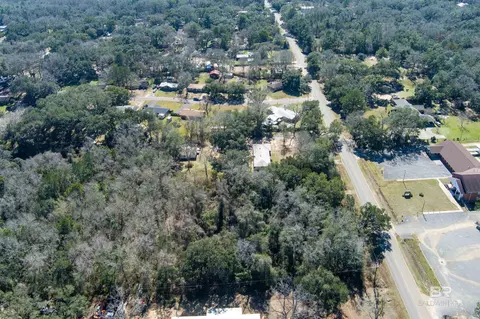 5265 Travis Rd, Mobile, AL 36619 photo 29