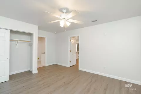 5265 Travis Rd, Mobile, AL 36619 photo 50