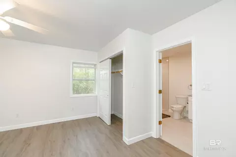 5265 Travis Rd, Mobile, AL 36619 photo 47