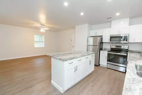 5265 Travis Rd, Mobile, AL 36619 photo 41