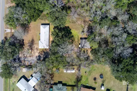 5265 Travis Rd, Mobile, AL 36619 photo 24