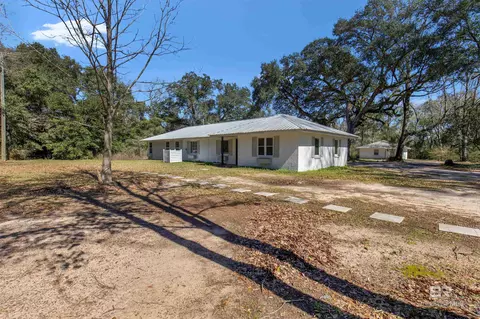 5265 Travis Rd, Mobile, AL 36619 photo 2